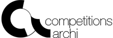 logo_competitions-archi.png