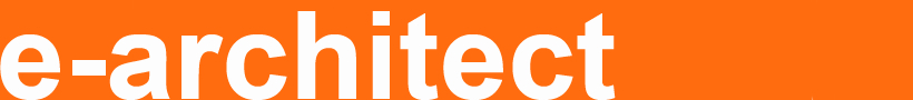 e-architect.jpg