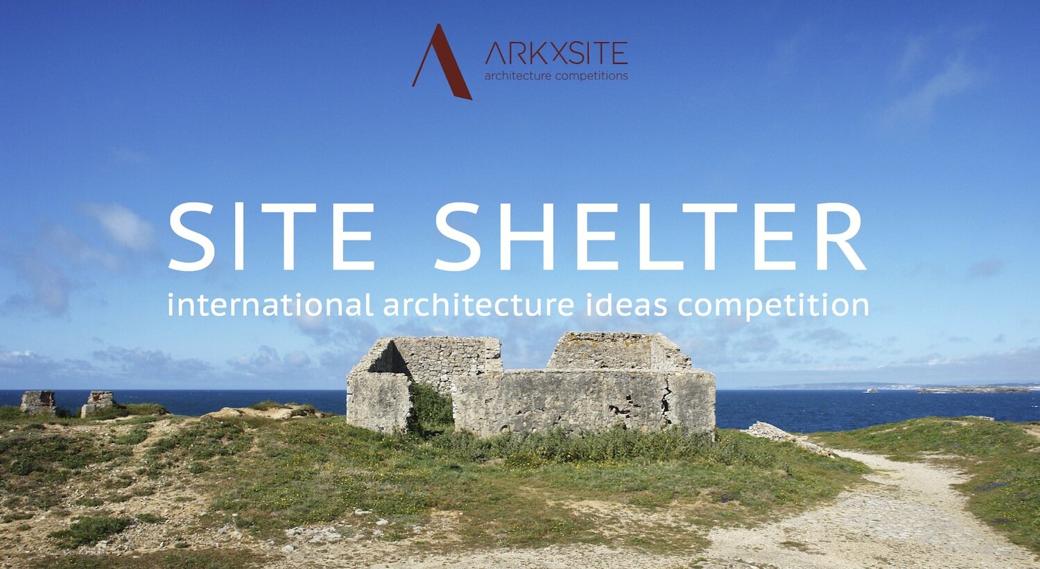 SiteShelter_flyer_nobase_web.jpg