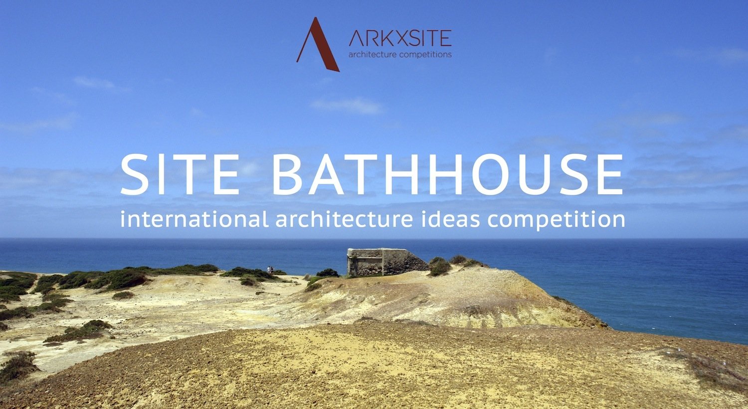 SiteBathHouse_flyer_nobase_web.jpg