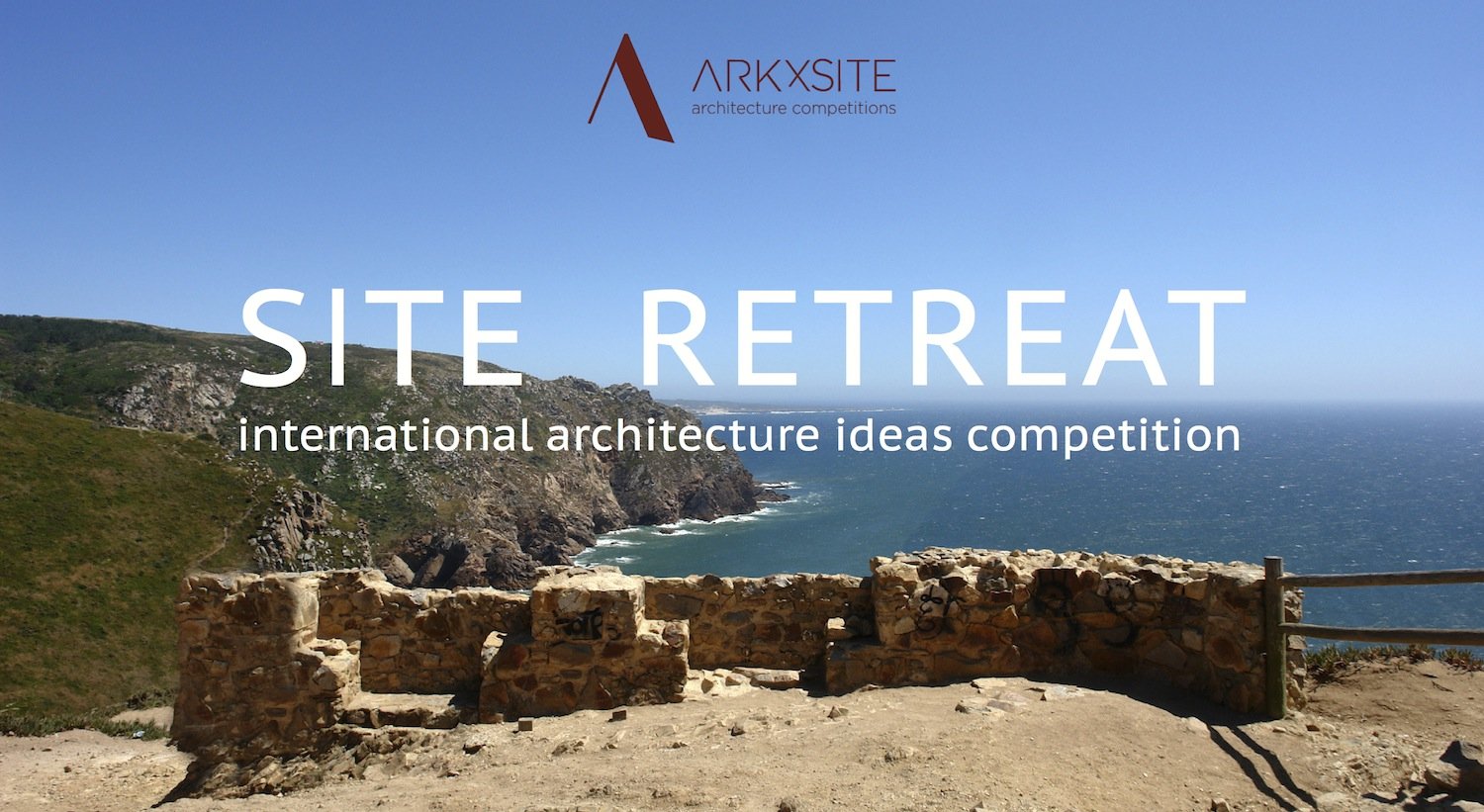 SiteRetreat_flyer_nobase_web.jpg