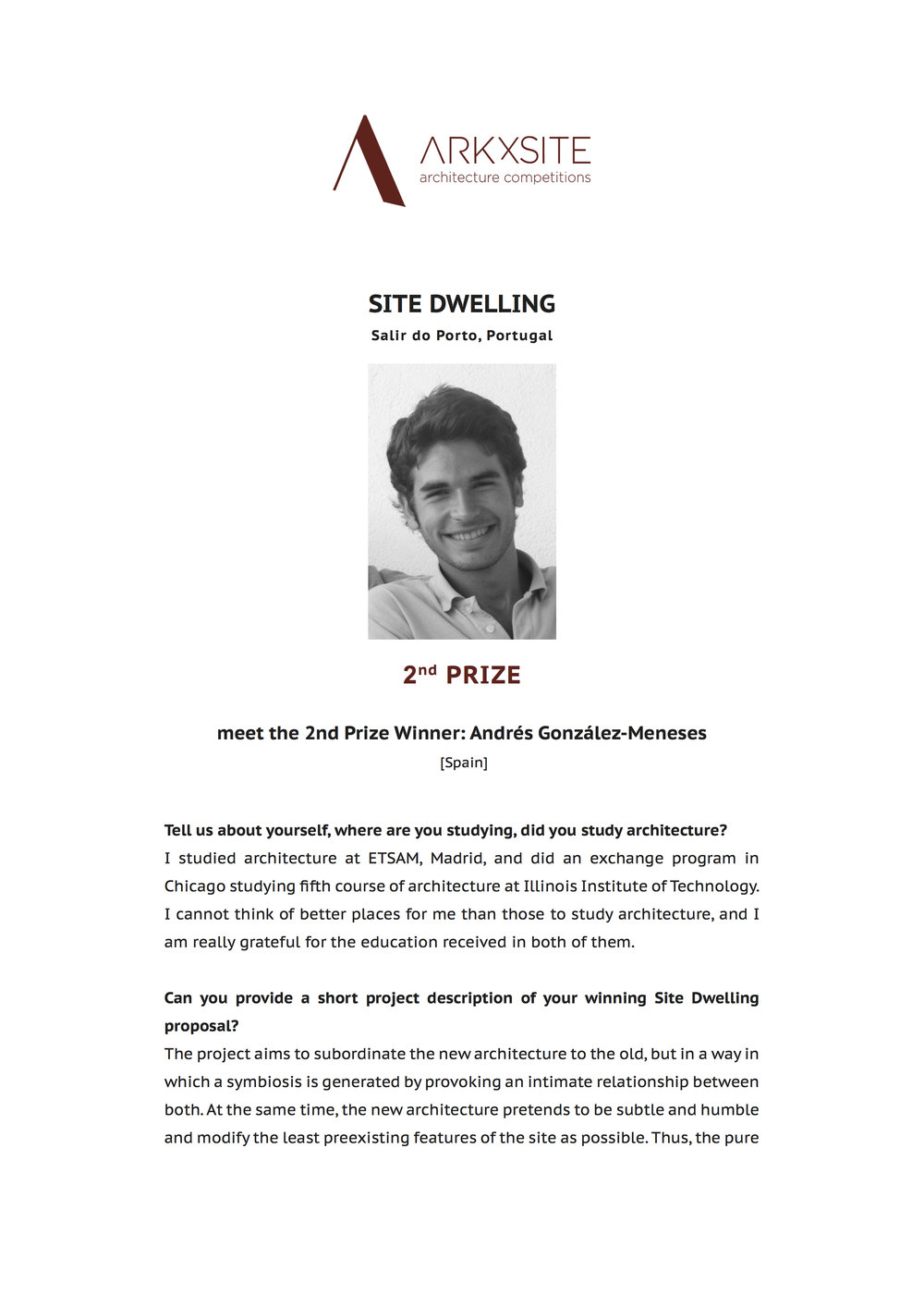 02- SD16530interviewA.jpg