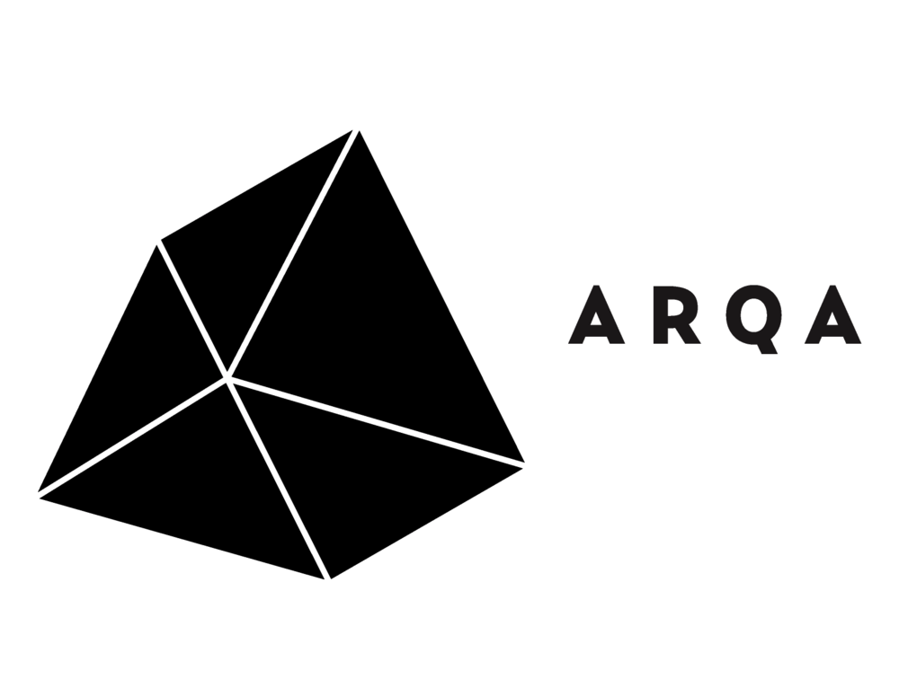 ARQA.png