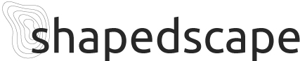 Logo-Shapedscape.jpg
