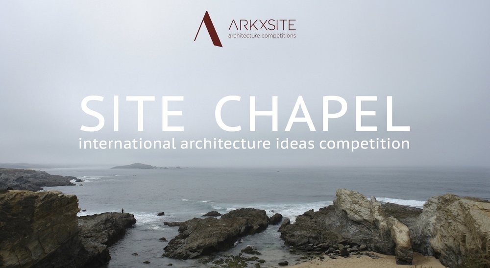 SiteChapel_flyer_nobase_web.jpg