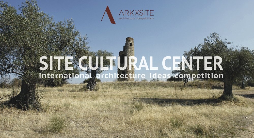 SiteCulturalCenter2.jpg