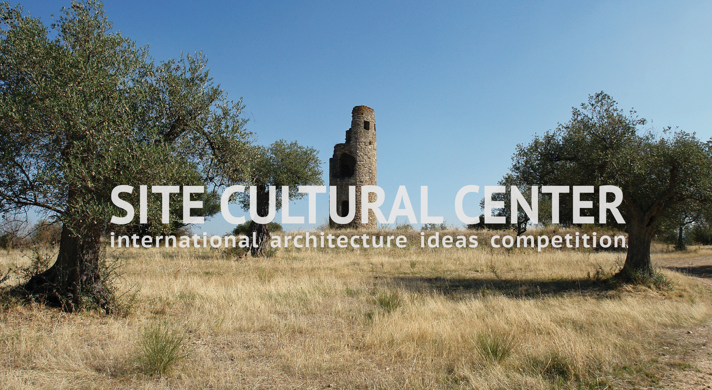 SiteCulturalCenter_nologo.jpg