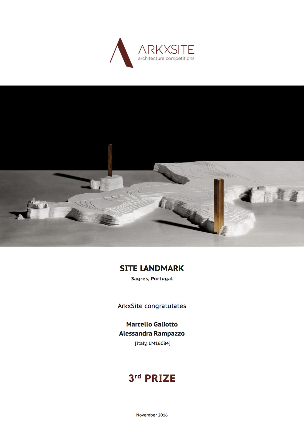 SiteLandmark_3Prize.jpg