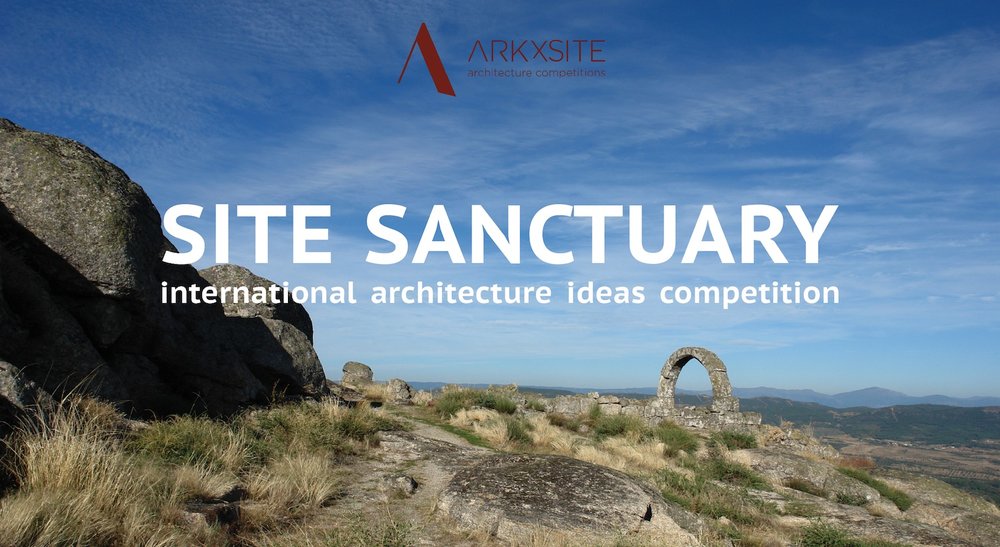 SiteSanctuary_flyer_nobase _web.jpg