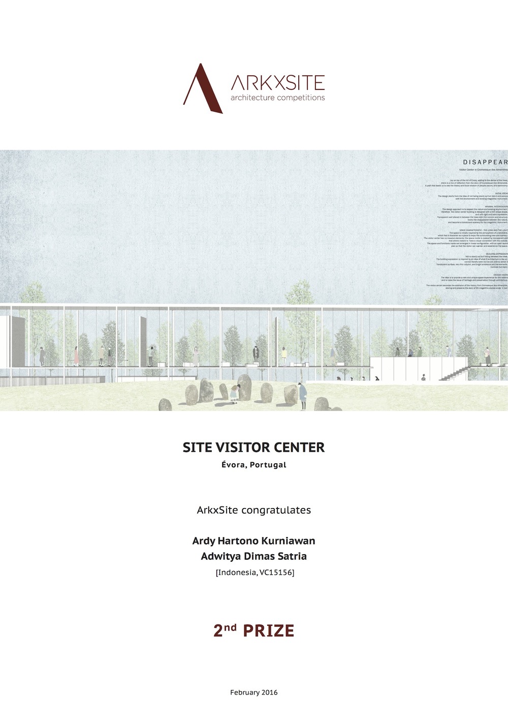 VisitorCenter_2ndPrize.jpg