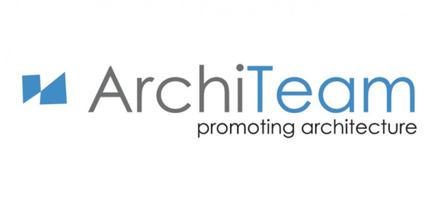 architeam.jpg