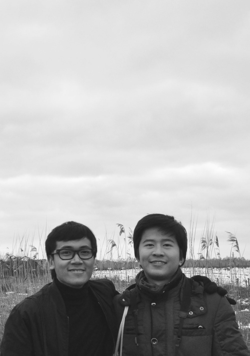 ardyhartono + dimassatria - arkxsite.jpg