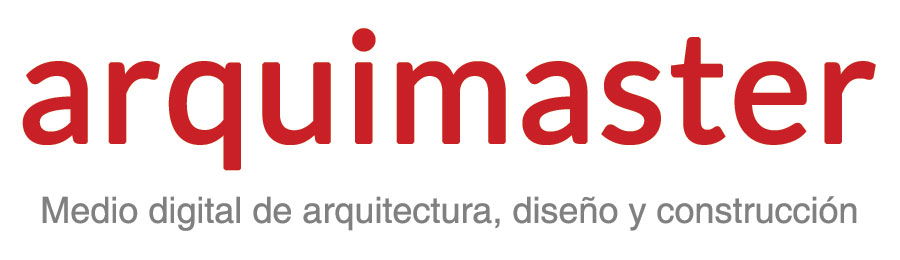 arquimaster_logo.jpg