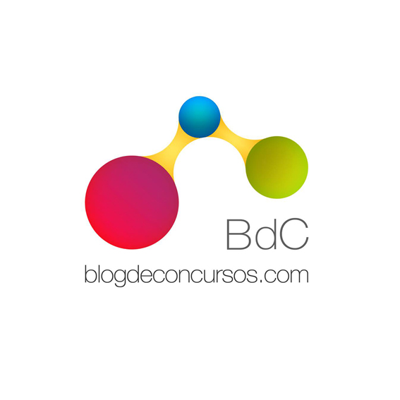 blogdeconcursos.jpg