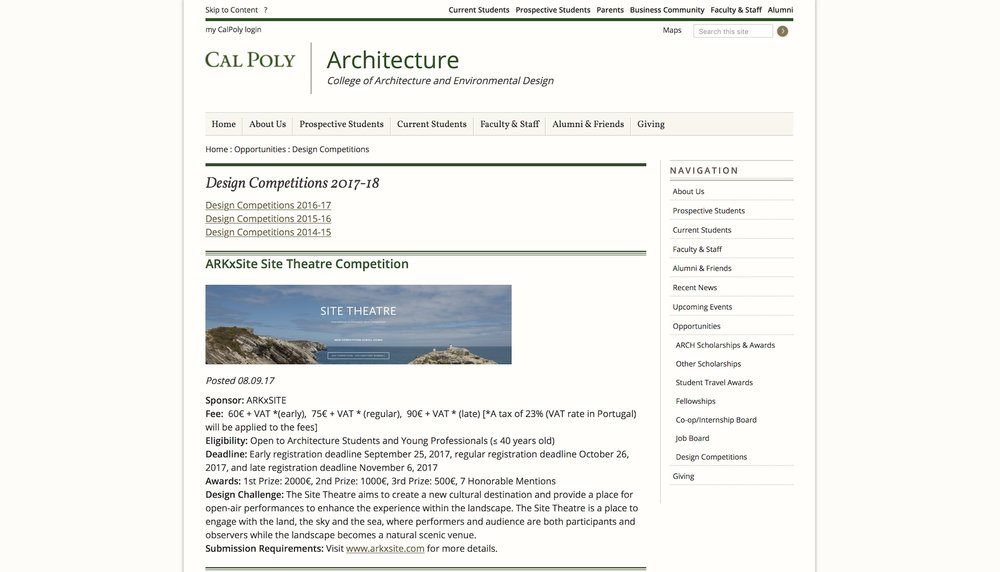 calpoly.jpg