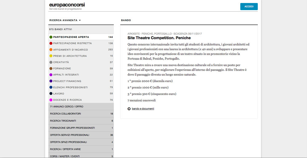 europaconcorsi.jpg