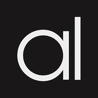 AL_200X200.png