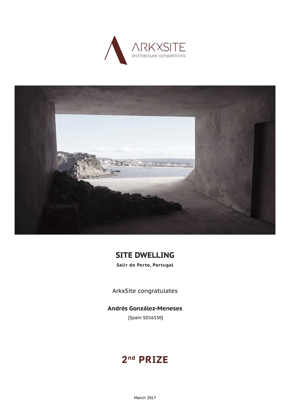 02- SD16530certificate.jpg