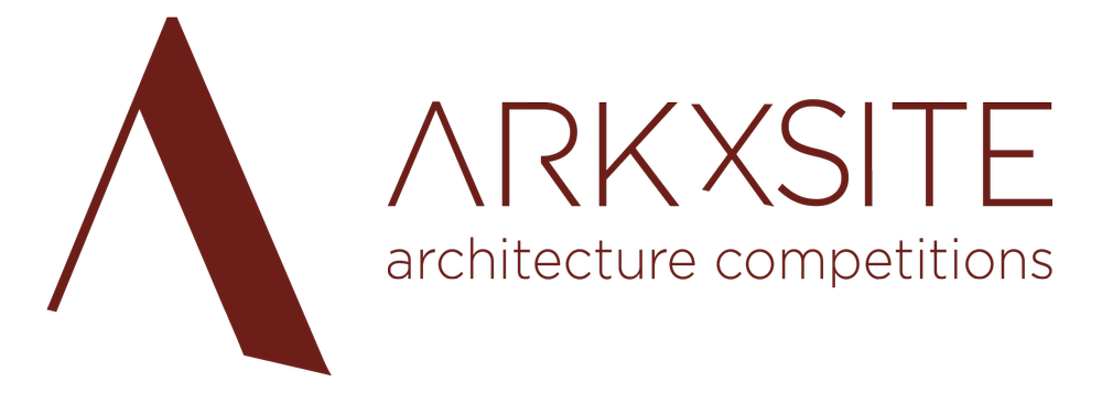 ARKxSITE
