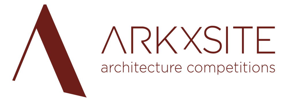 ARKxSITE