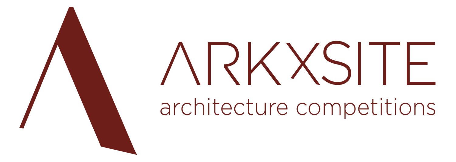 ARKxSITE